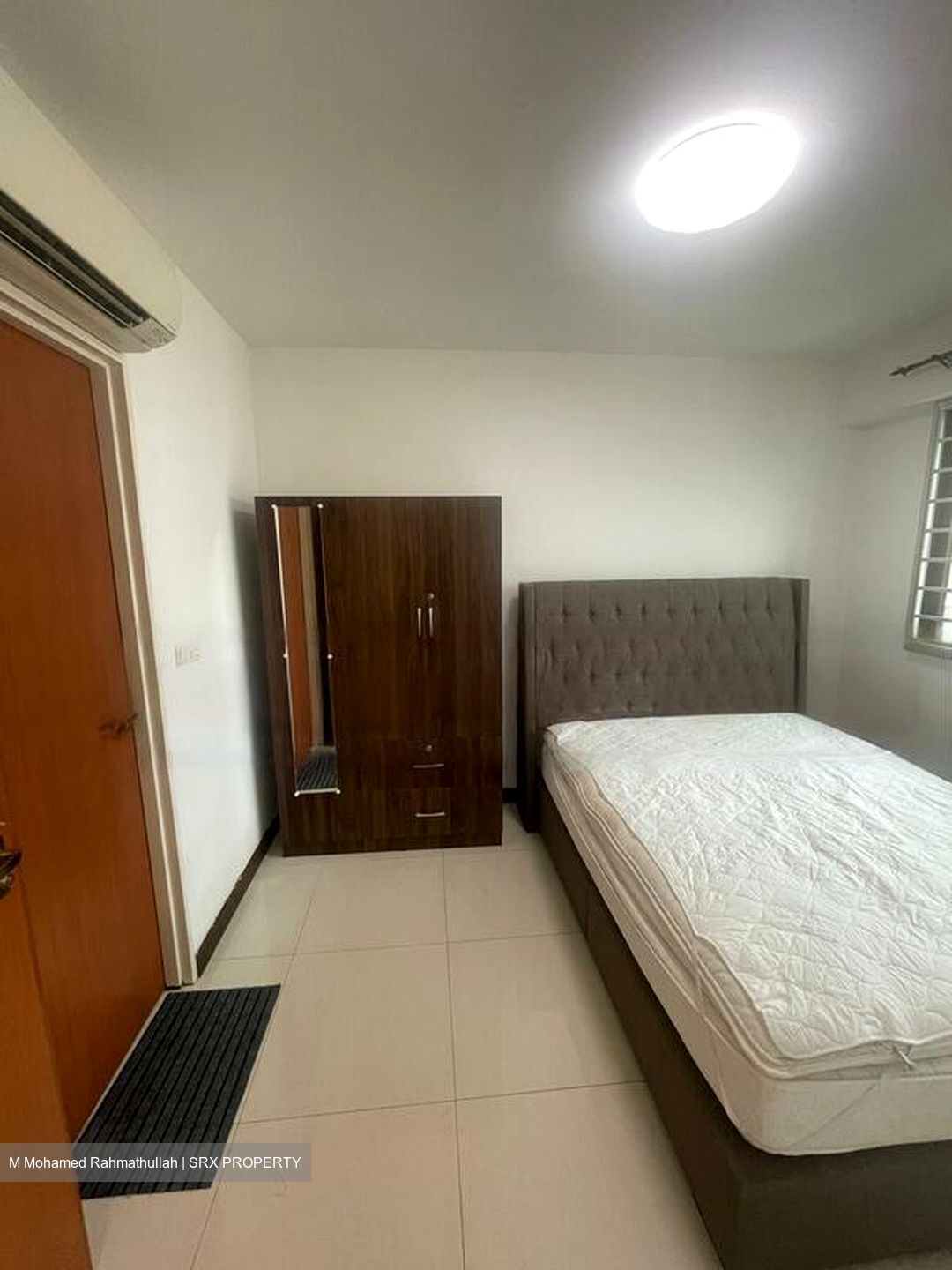 Blk 120A Punggol Edge (Punggol), HDB 3 Rooms #466029341